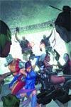 1183294_sth Portadas de las solitiaciones de Marvel para abril de 2012