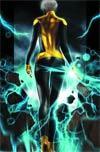 1183279_sth Portadas de las solitiaciones de Marvel para abril de 2012
