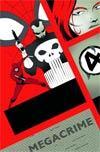 1183240_sth Portadas de las solitiaciones de Marvel para abril de 2012