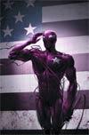 1183238_sth Portadas de las solitiaciones de Marvel para abril de 2012