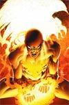 1183264_sth Portadas de las solitiaciones de Marvel para abril de 2012