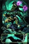 1183225_sth Portadas de las solitiaciones de Marvel para abril de 2012