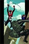 1183277_sth Portadas de las solitiaciones de Marvel para abril de 2012