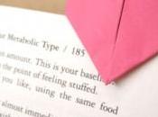 Ponle corazón… punto