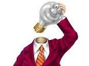 Educar político. (Por: Alfredo Abrisqueta)