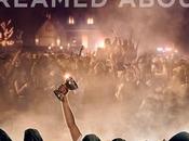 Nuevos poster trailer Project