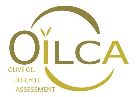 Nueve de los 10 años más cálidos han tenido lugar desde 2000