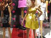 Integrity Toys Doll Linea Basic