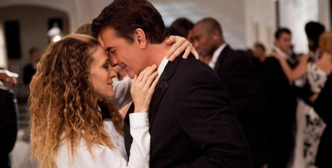 La CW se llena de remakes y nuevas adaptaciones