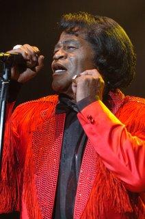 Todos somos tus ahijadosMe voy a retirar cuando Frank Sin...