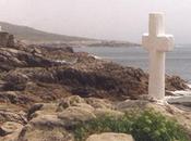 Leyenda Gallega: Costa Morte'