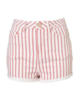 Primavera 2012... nada nuevo bajo el sol