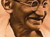 felicidad consiste poner acuerdo pensamientos, palabras hechos'. Frases para cambiar vidas.