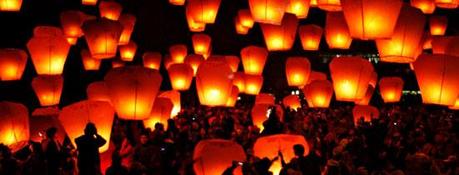 ¿Qué son realmente los OVNIs?