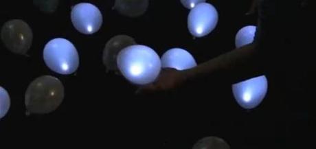 ¿Qué son realmente los OVNIs?