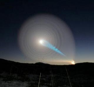 ¿Qué son realmente los OVNIs?