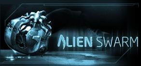 Juegos Gratis [Alien Swarm]