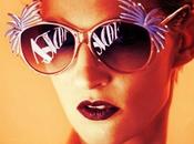 Asvoff, Festival Internacional Cine Moda llega Barcelona