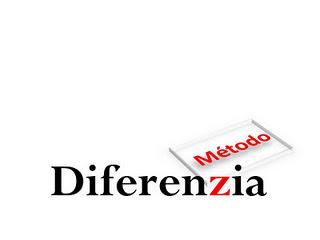 http://www.diferenzia.com/





COACHING dedicado a las P...