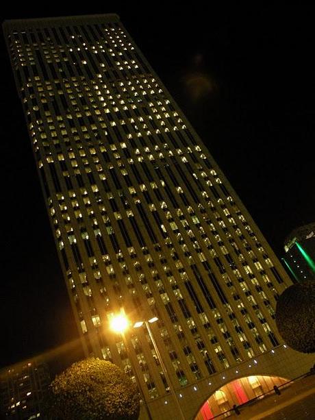 Parecidos razonables