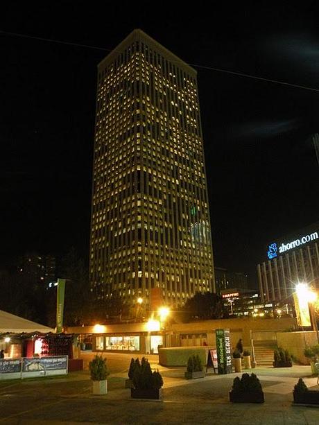 Parecidos razonables