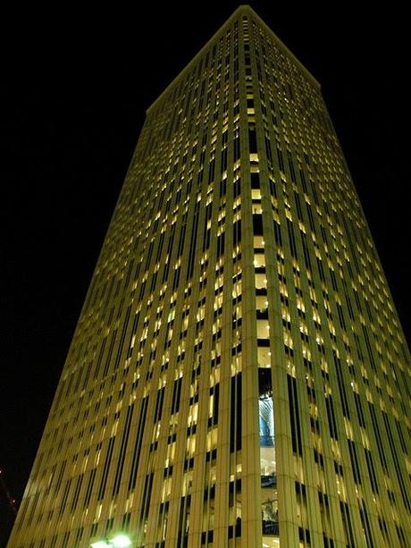 Parecidos razonables Parecidos razonables