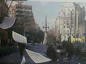 batuta, batuta... Pablo González