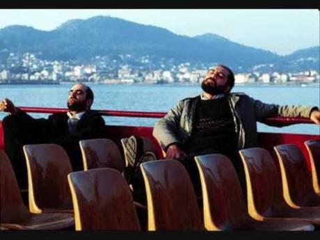 Imagen de previsualización de YouTube