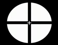 Efecto Optico cambia colores