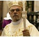 Nuevo Obispo Callao Mons. José Luis Palacio toma posesión alienta fieles vivir gozo Cristo anunciándolo Nueva Evangelización.