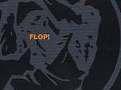 flop! techno