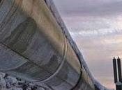S.e.t.i baikal 2011