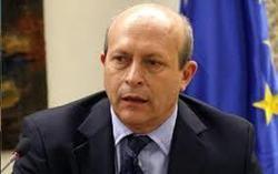 Contra el adoctrinamiento ideológico en las escuelas españolas