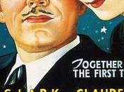 Sucedió noche (1934)