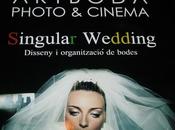 ¡Merienda bloggers Singular Wedding!