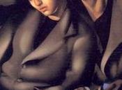 gloria poeta