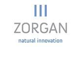 Conociendo Zorgan