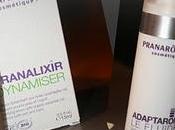 Pranarôm, Experto aromaterapia científica