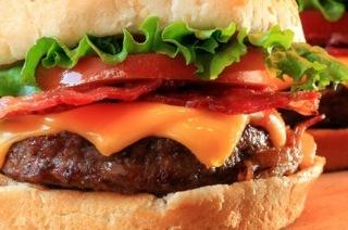 Cursos de cocina y restaurantes en Groupon