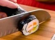 Cursos cocina restaurantes Groupon