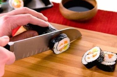 Cursos de cocina y restaurantes en Groupon