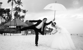 I LOVE WEDDING: CONSEJOS PARA LAS FOTOGRAFIAS DE TU BODA y ...
