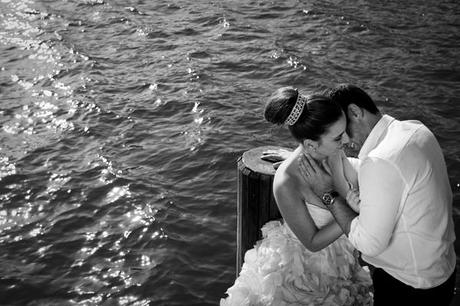 I LOVE WEDDING: CONSEJOS PARA LAS FOTOGRAFIAS DE TU BODA y ...