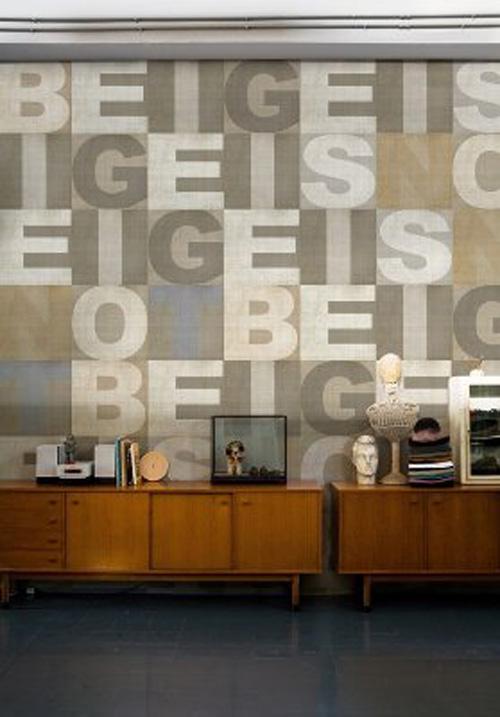 decorar con letras – design with letters