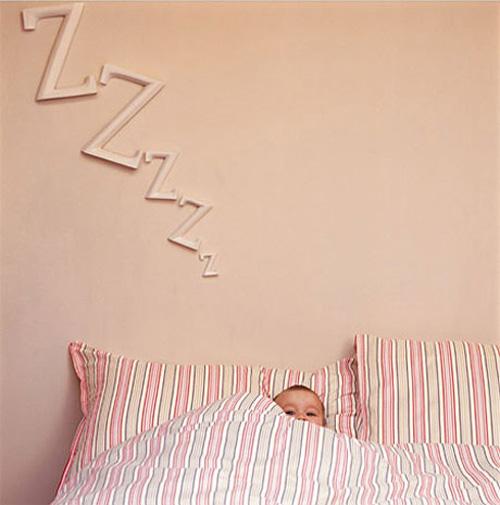 decorar con letras – design with letters