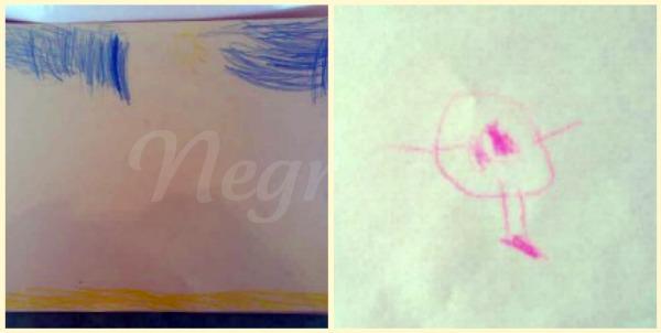 Fin de semana de actividades infantiles