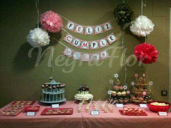 Fin de semana de actividades infantiles