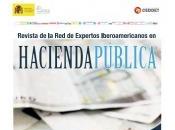 administración electrónica países Latinoamérica