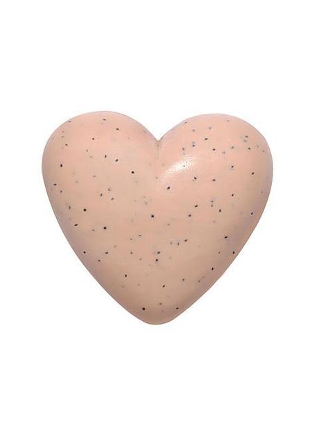 ¡CHOCOMANÍA! Lo último de The Body Shop