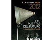 semana especialmente gastronómica